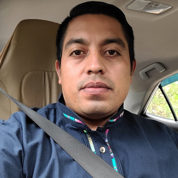 ervin_morales